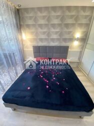 ������ 2 ��� �������� � �� ���� ���� 14