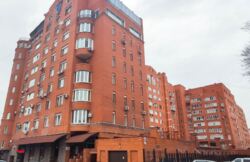 �������� � �������� 3 �.��. 170 �2 � �� ���������� �������,���������� � �������, �.������� 1 ���. ���� 2