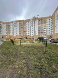 ������ 2�.�������� � �� �������� 58�2 - ��� ���� ���� 1