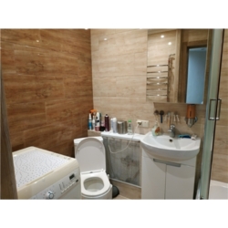 ��������� �������� ���������� ��., 302, �������, �����������, ����� ���� 4