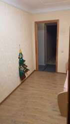 ������ 3� ��������� �������� � ���������� ���� 3