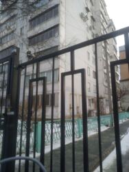 ������ 2� ��������� �������� � 6 ������� ������ �� ����� �������� � ������� ���� 17