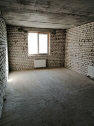 ������ 2� ��������� �������� � ��������� �� �������� ����,�� ���������� ���� 8