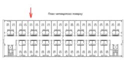 Смарт-квартира в новом доме на Клочковской, 5 минут метро Победы фото 3 Смарт-квартира в новом доме на Клочковской, 5 минут метро Победы фото 3