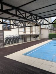 Продам таунхаус Центр города фото 2 Продам таунхаус Центр города фото 2