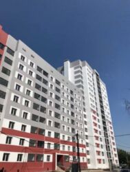 ������ 1 ��� �������� �� ��������� ���� 3