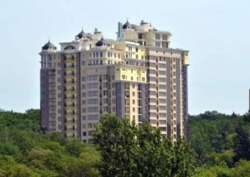 �� ����� ���� ������� 3-� �������� ���� 1