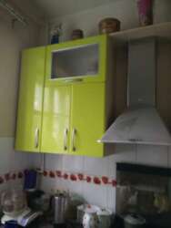 �������� �������� �������� ���� 4