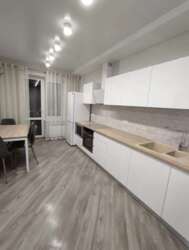 �� �������� ���� ��������� ���� 1