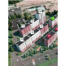 ������ 1 ��� �������� �� ���������, �� � �������� ���� 1