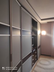 Продам на Лебединской шикарную квартиру фото 6 Продам на Лебединской шикарную квартиру фото 6