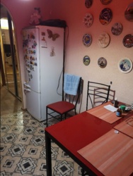 ������ �������� �� 5 ������ ���� 6