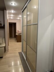 4комн квартира с ремонтом ,Алексеевка фото 1 4комн квартира с ремонтом ,Алексеевка фото 1