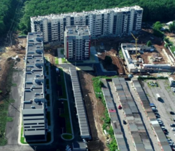 ������ 1� �������� �� ���������� �� ������-2 ���� 3