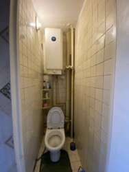 Продам 3 комнатную квартиру на Защитниках. Спортивная. фото 4 Продам 3 комнатную квартиру на Защитниках. Спортивная. фото 4