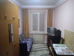 Продам гостинку Новые Дома фото 1 Продам гостинку Новые Дома фото 1