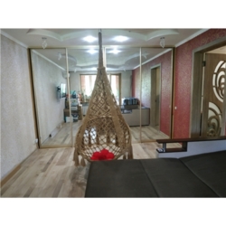 ��������� �������� ���������� ��., 302, �������, �����������, ����� ���� 3