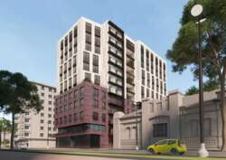 4 к, Продам 4 комн. кв. 143 м2 в ЖК Титул Дом на Пушкинской. фото 2 4 к, Продам 4 комн. кв. 143 м2 в ЖК Титул Дом на Пушкинской. фото 2