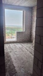 Новый дом фото 4 Новый дом фото 4