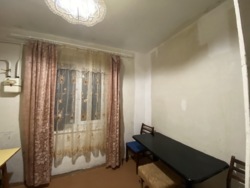 Трехкомнатная квартира Феськи без комиссии! AM-809 фото 1 Трехкомнатная квартира Феськи без комиссии! AM-809 фото 1