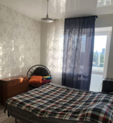 Продам 1 комнатную квартиру на Павловом поле с ремонтом,м.Ботанический сад фото 1 Продам 1 комнатную квартиру на Павловом поле с ремонтом,м.Ботанический сад фото 1