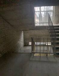 Продам гостинку Защитников Украины Спортивная Конный рынок фото 5 Продам гостинку Защитников Украины Спортивная Конный рынок фото 5