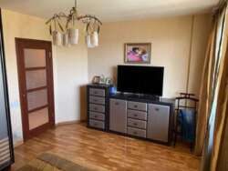 ��������� �������� ����������� ��������, 9, �������, �����������, ����� ���� 1