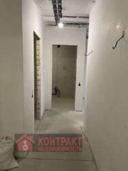 ������ 2�.�������� � �� �������� 58�2 - ��� ���� ���� 10