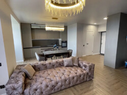 ������ ������� 2� ��������� 3� ��������� �������� � �� ��� ���� 2