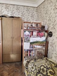 ������ 1 ��������� �������� ��������, ����� � ���. ���� 2