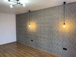 ������ 1 ���.�������� � �������� �� ����������� �������� ���� ���� 3