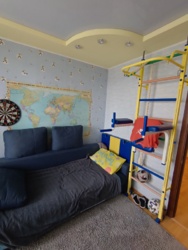 ������ 4� �������� ������� ����� � ����� ���������� AM-810 ���� 7