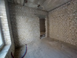 ЖК Урбан Сити ! Московский про-т 118! Дом Сдан! Продам 2 комн студию фото 11 ЖК Урбан Сити ! Московский про-т 118! Дом Сдан! Продам 2 комн студию фото 11