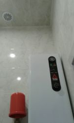 �������� � �������� � ������� ���� 5