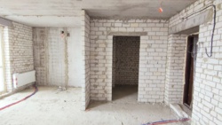 Продам 1к квартиру в новострое Московский просп. Харьков AM-826 фото 1 Продам 1к квартиру в новострое Московский просп. Харьков AM-826 фото 1