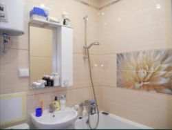 ������ 1 ��������� �������� ��������� ������� ���� 5