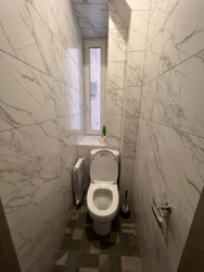 Продам 3к квартиру Центр Бекетова Никольский Харьков AM-825 фото 15 Продам 3к квартиру Центр Бекетова Никольский Харьков AM-825 фото 15