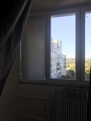 ������ 4-� ��������� �������� ���� 6