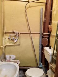 ������ 1 ��������� �������� ��������, ����� � ���. ���� 6