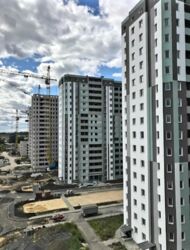 ����� � �� ������-2. �.�������. 2-�. ������-2. ��� ����!!! ���� 1