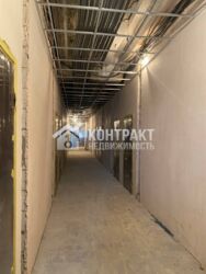 �����-�������� ������� ���������� ���� 14