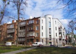 ������ 3� ����. ��. �������, ����� ��������, ����������, ����� ���� 2