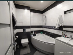 Продам 1к.кв. ЖК Журавлевский, Салтовка, метро Героев Труда фото 3 Продам 1к.кв. ЖК Журавлевский, Салтовка, метро Героев Труда фото 3