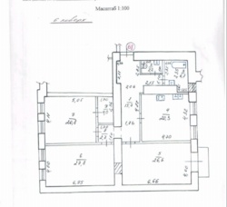 �������� � ������������ ������! ���������� ����! ���� 5