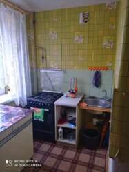 ��������� �������� ������������,, 10, ����, ��������, ����������� ���� 5