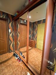 Продам 3 ком кв по Ул. Г. Сталинграда на Одесской фото 4 Продам 3 ком кв по Ул. Г. Сталинграда на Одесской фото 4