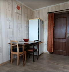 ������! ������ �������� 5 ����� �� ����� 23 ������� ������� ���� ���� 4