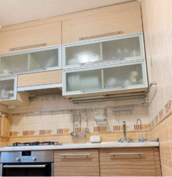 ������ 1�. �������� , ������� ����, �.23 �������, �.������������ ��� ���� 1