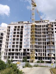 �� ���������� � ��������� ������ ������ ��������. ���� 1