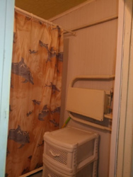 Продам 4-х комнатную квартиру Бавария фото 7 Продам 4-х комнатную квартиру Бавария фото 7